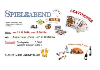 Foto zur Veranstaltung