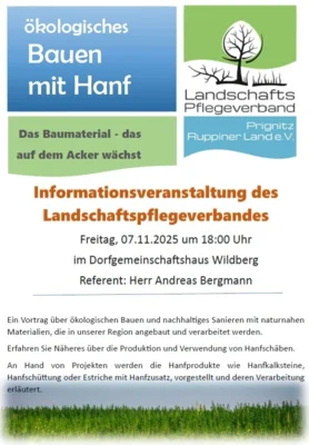 Foto zur Veranstaltung (Bild vergr&ouml;&szlig;ern)