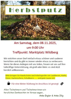Foto zur Veranstaltung (Bild vergr&ouml;&szlig;ern)