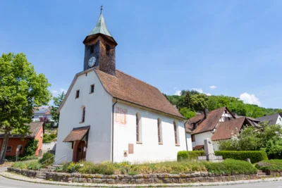 Foto zur Veranstaltung (Bild vergr&ouml;&szlig;ern)
