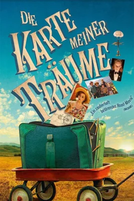 Foto zur Veranstaltung