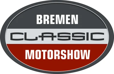 Veranstaltung: Bremen Classic Motorshow 30.01. – 01.02.2026