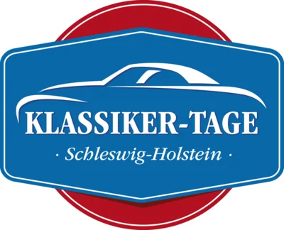 Veranstaltung: Klassiker Tage Neum&uuml;nster 06. – 07.06.2026
