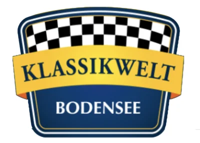 Veranstaltung: Klassikwelt Friedrichshafen 12. – 14.06.2026