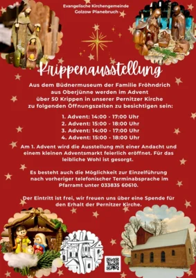 Foto zur Veranstaltung