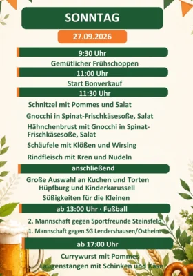 Foto zur Veranstaltung