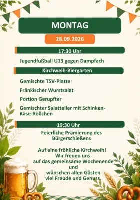Foto zur Veranstaltung