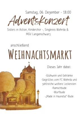 Foto zur Veranstaltung