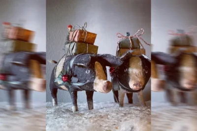 Foto zur Veranstaltung