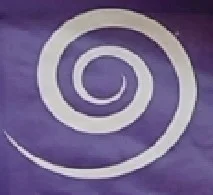 Logo Triangulum