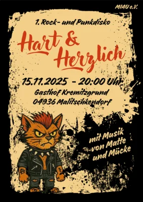 Foto zur Veranstaltung