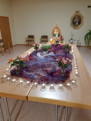 Foto zur Veranstaltung (Bild vergr&ouml;&szlig;ern)