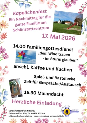 Foto zur Veranstaltung (Bild vergr&ouml;&szlig;ern)