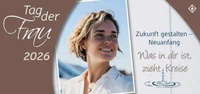 Tag der Frau 2026 (Bild vergr&ouml;&szlig;ern)
