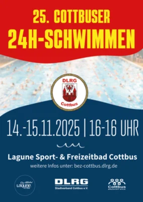 Foto zur Veranstaltung (Bild vergr&ouml;&szlig;ern)