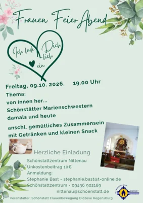 Foto zur Veranstaltung (Bild vergr&ouml;&szlig;ern)