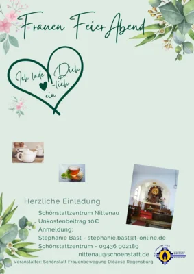 Foto zur Veranstaltung (Bild vergr&ouml;&szlig;ern)