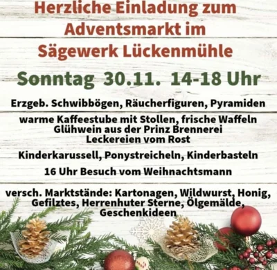 Foto zur Veranstaltung