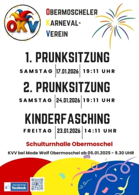 Foto zur Veranstaltung (Bild vergr&ouml;&szlig;ern)