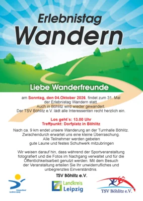 Foto zur Veranstaltung (Bild vergr&ouml;&szlig;ern)