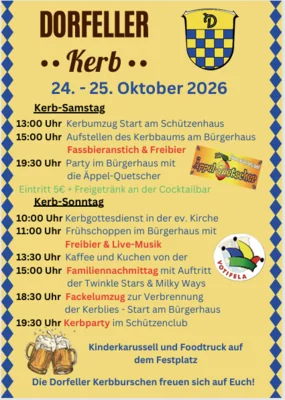 Foto zur Veranstaltung