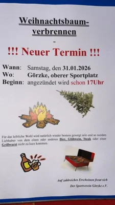 Foto zur Veranstaltung