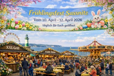 Foto zur Veranstaltung (Bild vergr&ouml;&szlig;ern)
