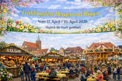 Foto zur Veranstaltung (Bild vergr&ouml;&szlig;ern)