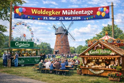 Foto zur Veranstaltung (Bild vergr&ouml;&szlig;ern)