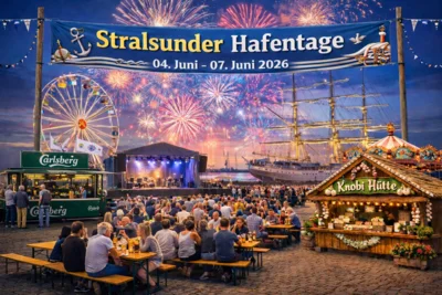 Foto zur Veranstaltung (Bild vergr&ouml;&szlig;ern)