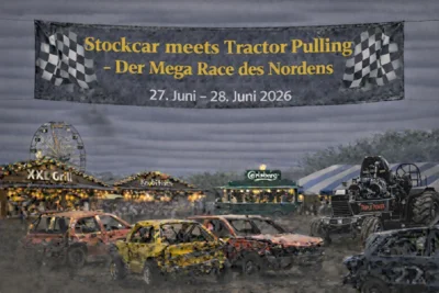 Foto zur Veranstaltung (Bild vergr&ouml;&szlig;ern)