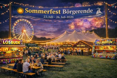 Foto zur Veranstaltung (Bild vergr&ouml;&szlig;ern)