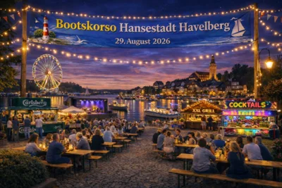 Foto zur Veranstaltung (Bild vergr&ouml;&szlig;ern)