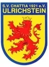 Logo SV Chattia Ulrichstein