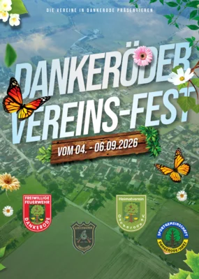 Foto zur Veranstaltung