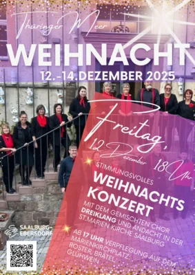 Foto zur Veranstaltung