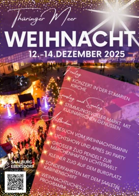 Foto zur Veranstaltung