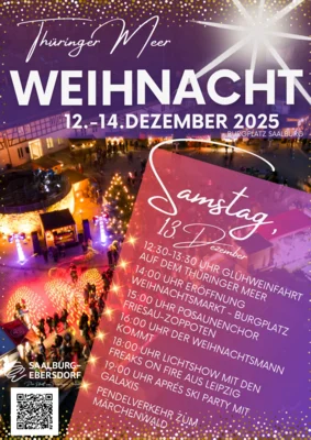 Foto zur Veranstaltung
