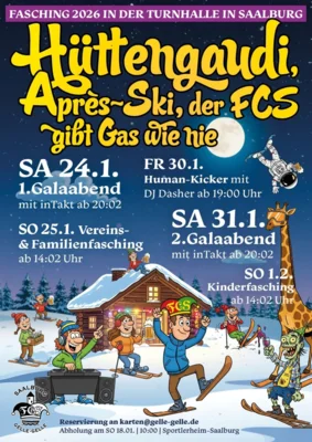 Foto zur Veranstaltung