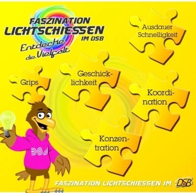 Foto zur Veranstaltung (Bild vergr&ouml;&szlig;ern)