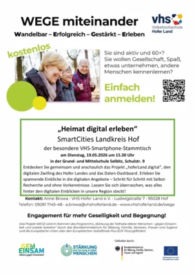 Foto zur Veranstaltung