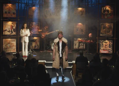 Foto zur Veranstaltung