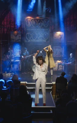 Foto zur Veranstaltung