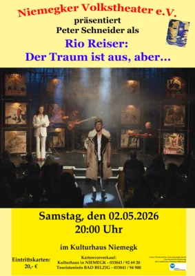 Foto zur Veranstaltung