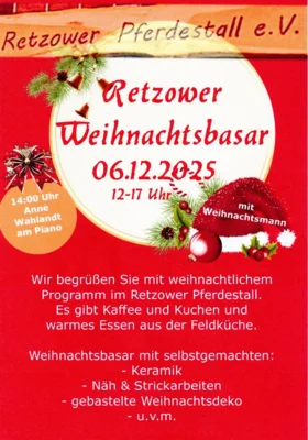 Foto zur Veranstaltung