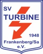 Foto zur Veranstaltung (Bild vergr&ouml;&szlig;ern)