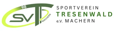 SV Tresenwald e.V. Machern (Bild vergr&ouml;&szlig;ern)