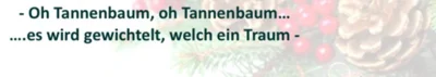 Foto zur Veranstaltung (Bild vergr&ouml;&szlig;ern)