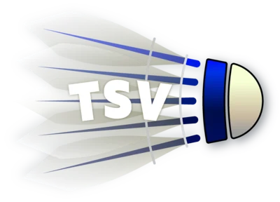 TSV Arnstadt (Bild vergr&ouml;&szlig;ern)