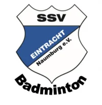 Eintracht Naumburg (Bild vergr&ouml;&szlig;ern)